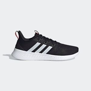 Adidas Puremotion  
